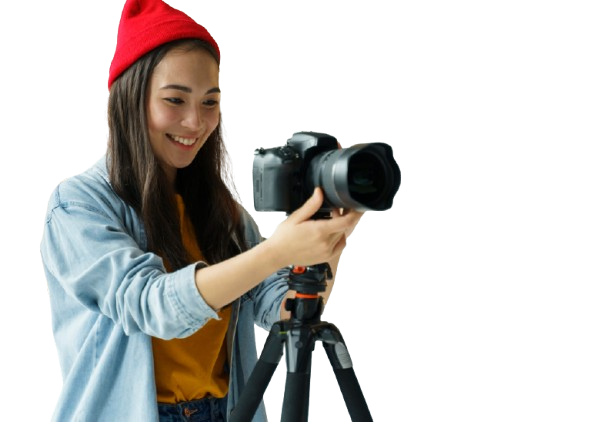 2148503636-removebg-preview