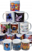 NicePng_mug-png_9704216