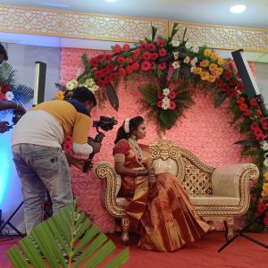 WhatsApp Image 2024-09-07 at 7.55.35 PM