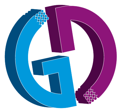 GOPIKA DIGITAL LOGO