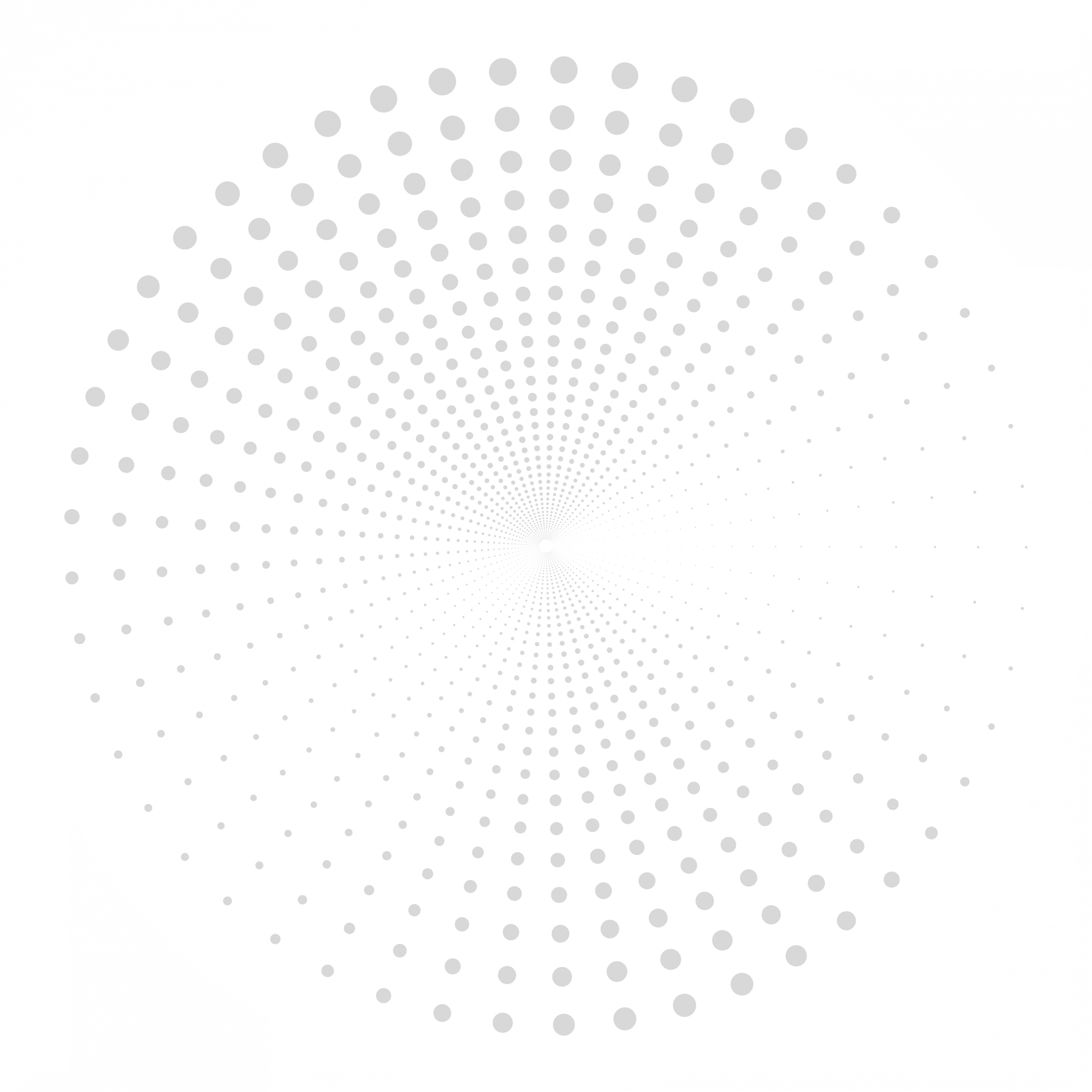 cropped_circle_image