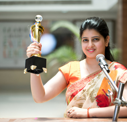 steptodown.com794419