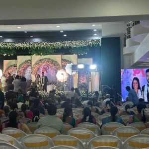 WhatsApp Image 2025-10-23 at 10.35.06 PM