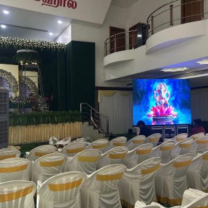 WhatsApp Image 2025-10-23 at 5.47.16 PM