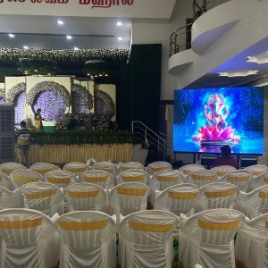 WhatsApp Image 2025-10-23 at 6.36.04 PM