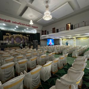 WhatsApp Image 2025-10-23 at 6.36.06 PM (2)