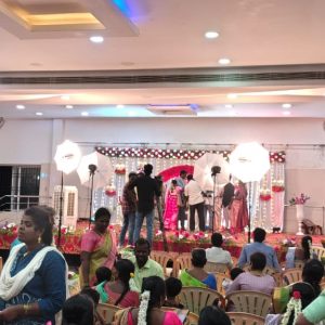 WhatsApp Image 2025-10-24 at 8.16.28 PM (1)