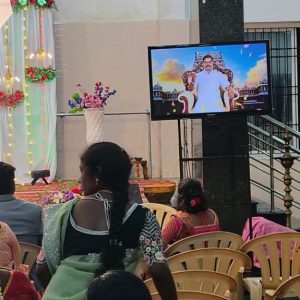 WhatsApp Image 2025-10-24 at 8.16.28 PM