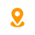 address