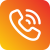 call_3717386