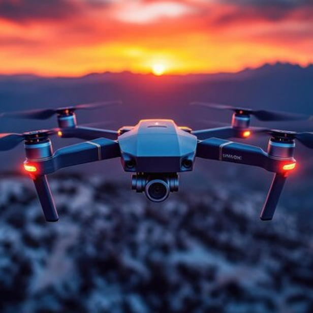 drone-flying-sunset--616x616
