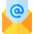 mail_684927